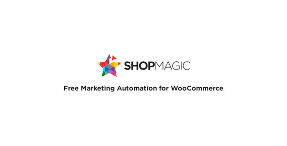 ShopMagic (+Pro Addons) – WooCommerce Marketing Automation