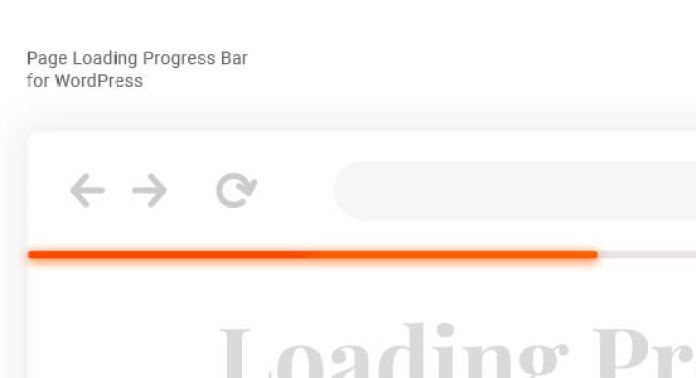 Download-Page-Loading-Progress-Bar-for-WordPress