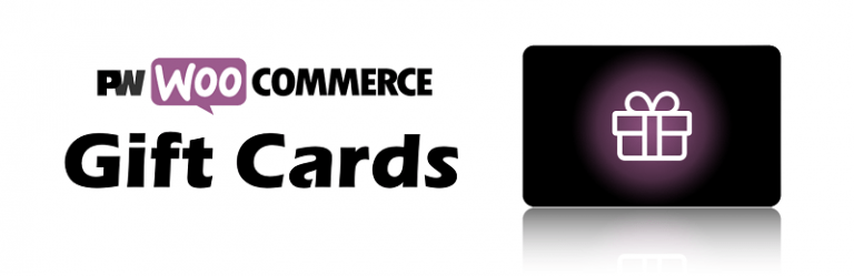 PW WooCommerce Gift Cards Pro By PimWick wordpress插件免费下载